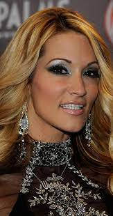 Jessica Drake Net Worth, Age, Wiki, Biography, Height, Dating, Family, Career