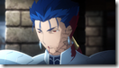 Fate Stay Night - Unlimited Blade Works - 20.mkv_snapshot_05.16_[2015.05.25_18.49.15]