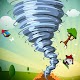 Download Tornado.io : Addictive Game For PC Windows and Mac