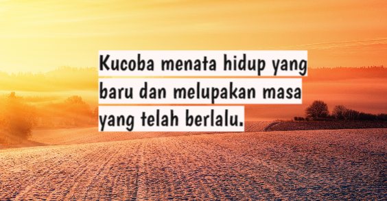 Kata Kata Mutiara Ikhlas / Kata Kata Bijak Orang Sabar Dan Ikhlas