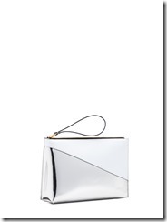 Marni Clutch Silver White_profile