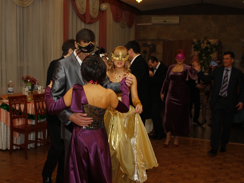 Фоторепортаж с бала 24 декабря 2011 г.642