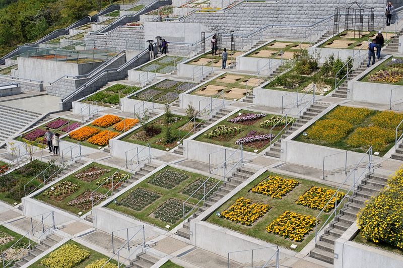 awaji-yumebutai-garden-4