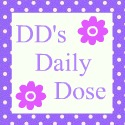 DD's Daily Dose