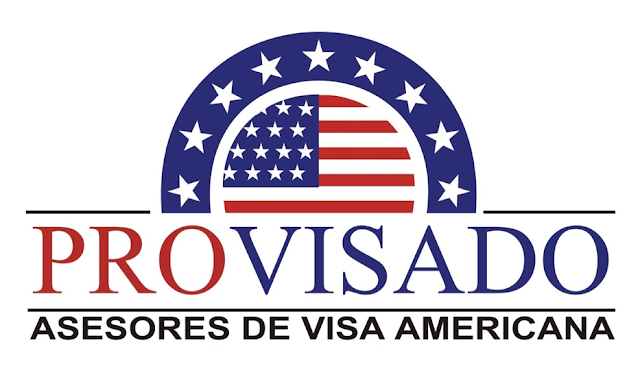 Embajada Americana duplica confianza  al emitir visa a dominicanos.