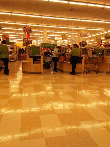 Supermarket «Publix Super Market at Fairmont Plaza», reviews and photos, 3610 US Hwy 27 S, Sebring, FL 33870, USA