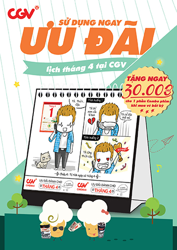 coupon-uu-dai-thang-4-2018-tai-cgv