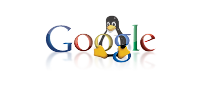 google linux