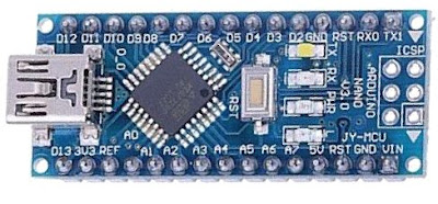 Requisitos para programar el bootloader de Arduino