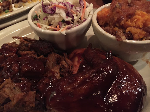 Restaurant «Goodwood Barbecue Company», reviews and photos, 7849 W Spectrum St, Boise, ID 83709, USA