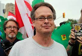 Marc Emery Net Worth, Age, Wiki, Biography, Height, Dating, Family, Career