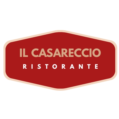 Il Casareccio logo