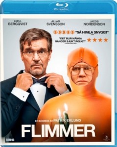 Flicker (2012) BluRay 720p 600MB