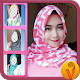 Download Hijab Selfie Fashion Style For PC Windows and Mac 1.0