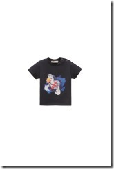 Moncler Baby_SS17_09_T-SHIRT