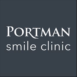Portman Smile Clinic - Lewisham logo