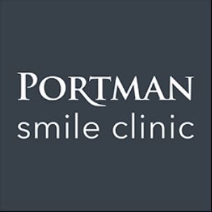 Portman Smile Clinic - Lewisham