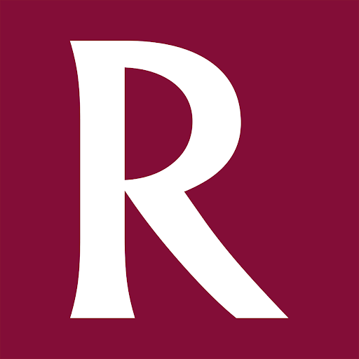 Rydges Canberra logo