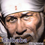 Sai Baba Ringtone Apk