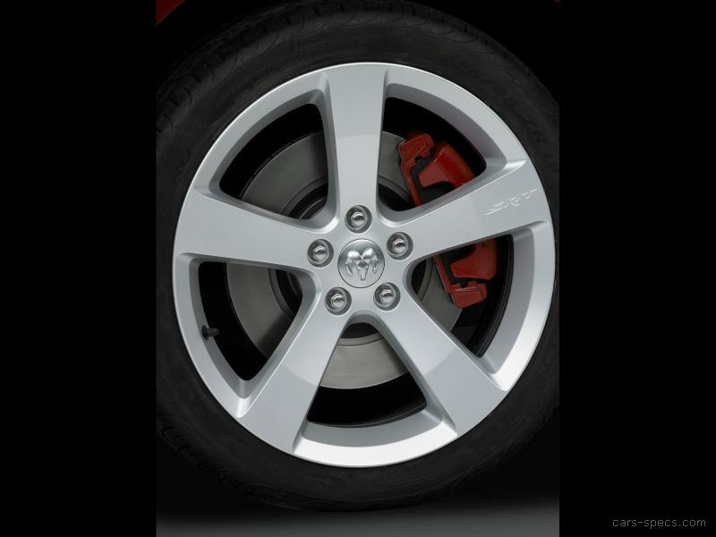 2009 Dodge Caliber SRT4 Specifications, Pictures, Prices 2009 Dodge Caliber SRT4 Specifications, Pictures, Prices