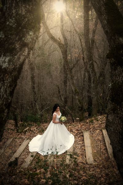 Fotógrafo de bodas Theodore Vourlis (vourlisphoto). Foto del 21 de noviembre 2023