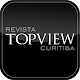 Download Topview For PC Windows and Mac 3.0.1