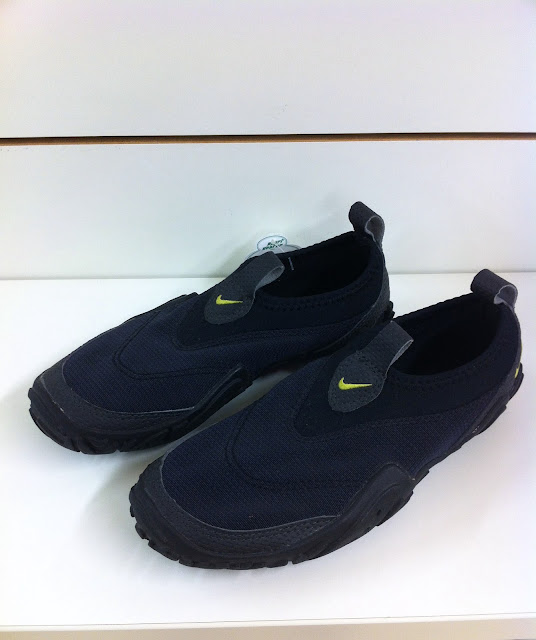 scarpe da scoglio nike 2scarpe da scoglio nike