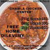 Chawla Caterers