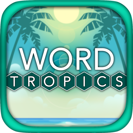 Игра Tropical Words. Игра Tropical Words 22 уровень. Tropical Words карты. Tropical Words ответы на игру.