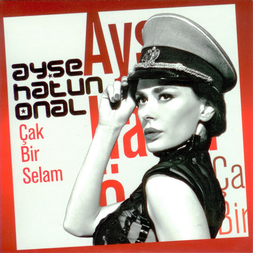 Ayşe Hatun Önal Full Albümleri Ay%2525C5%25259Fe%252520Hatun%252520%2525C3%252596nal%252520-%252520%2525C3%252587ak%252520Bir%252520Selam%2525202014