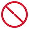 Item logo image for BlocKing