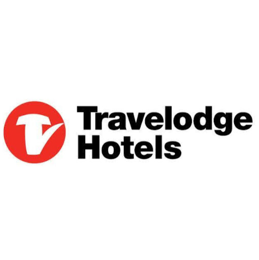 Travelodge Hotel Auckland Wynyard Quarter logo