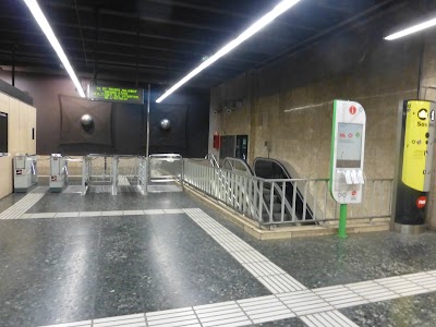 Photos of Tarragona