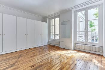 appartement à Paris 7ème (75)