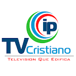 IPTV Cristiano Apk