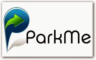 ParkMe llega a Android