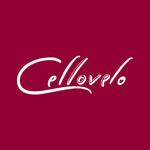 Cellovelo AG logo
