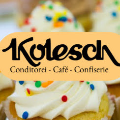 Conditorei Cafe Kolesch