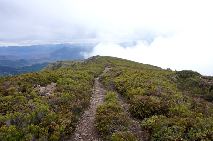 Huertos del Diablo (PN Ubiñas-La Mesa) - Descubriendo Asturias (33)