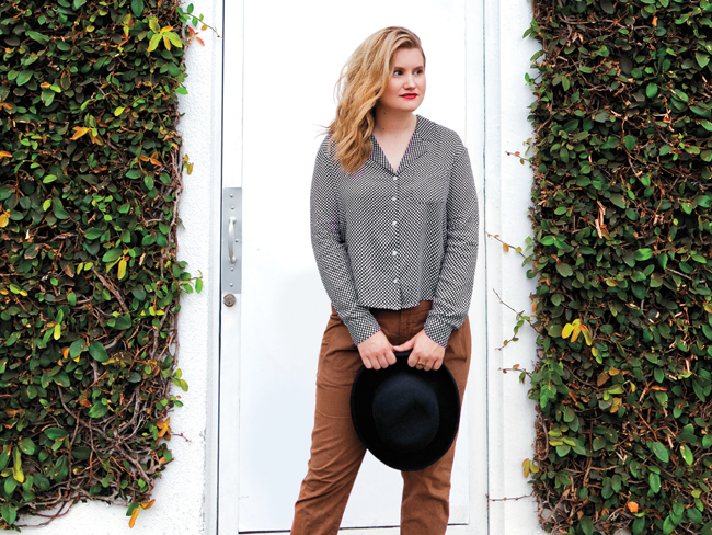 Jillian Bell Hot Bikini Image Gallery, Images, Photos, Pics.