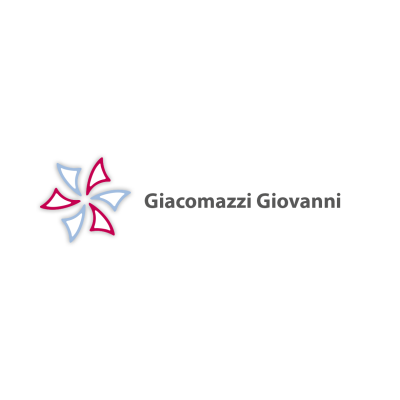 Giacomazzi Giovanni logo