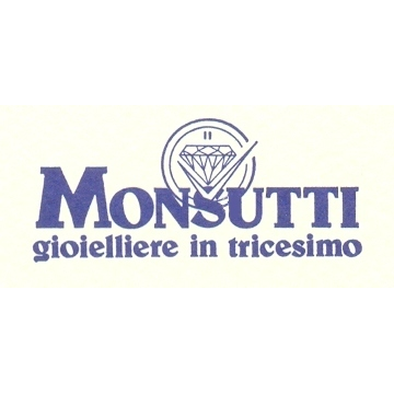 Monsutti Gioielleria