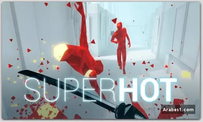 2-Superhot.webp