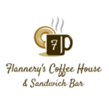 Flannery's Coffee House & Sandwich Bar