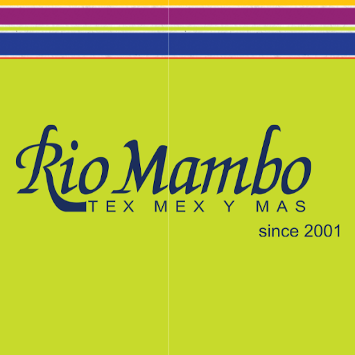 Rio Mambo