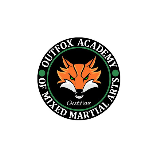 OutFox Mixed Martial Arts