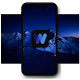 Download Live Wallpapers HD & Backgrounds 4K/3D - ANYWALLS For PC Windows and Mac 2.2