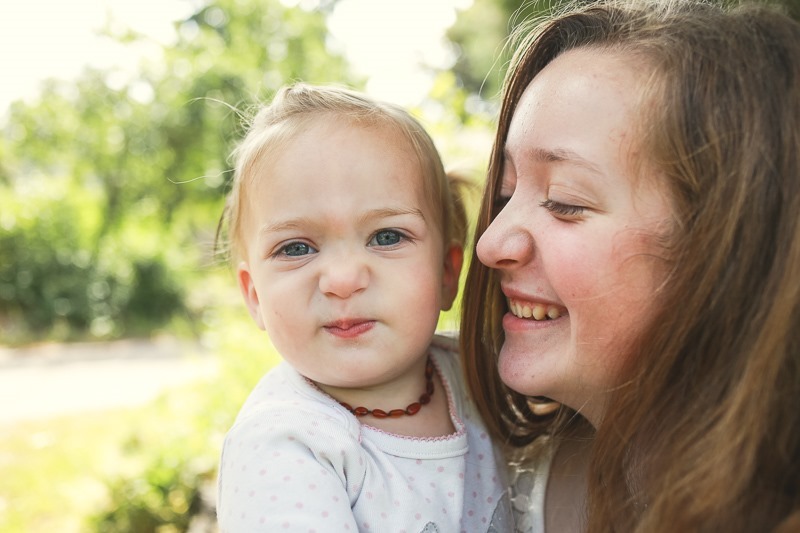 orange county family lifestyle photographer-31