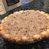 Me Oh My.....Fresh Georgia Peach Pie!!