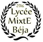 Lycée Mixte